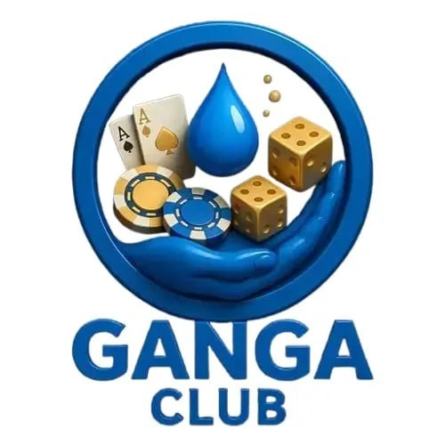 Ganga Club Game Login